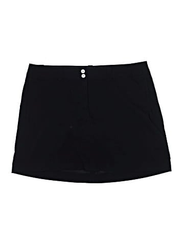 Nike Golf Active Skort (view 1)