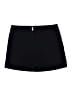 Nike Golf Solid Black Active Skort Size 18 - photo 1