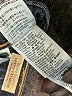 Levi's Blue Jeans Size 29 waist - photo 9