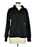 Mondetta Black Zip Up Hoodie Size M - photo 1