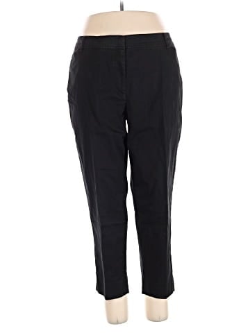 Talbots Casual Pants (view 1)