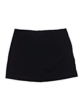 Nike Golf Active Skort (view 2)