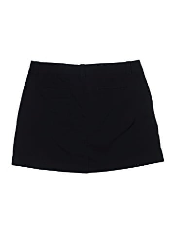 Nike Golf Active Skort (view 2)