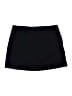 Nike Golf Solid Black Active Skort Size 18 - photo 2