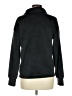 Mondetta Black Zip Up Hoodie Size M - photo 2