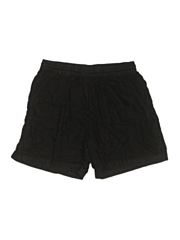 Gloria Vanderbilt Athletic Shorts (view 1)