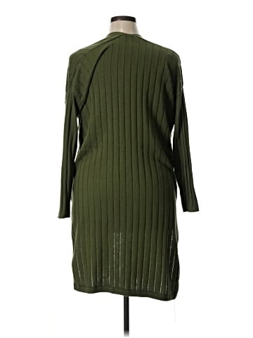 Lane Bryant Cardigan (view 2)