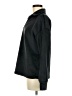 Mondetta Black Zip Up Hoodie Size M - photo 5