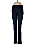 Levi's Solid Blue Jeans Size 30 waist - photo 1