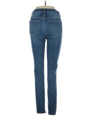 Flying Monkey Jeans (view 2)