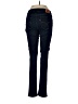 Levi's Solid Blue Jeans Size 30 waist - photo 2