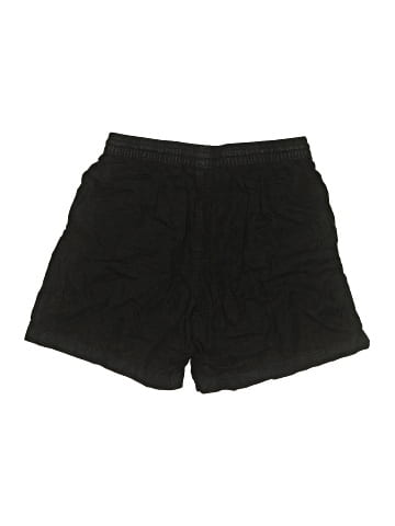 Gloria Vanderbilt Athletic Shorts (view 2)