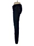 Levi's Solid Blue Jeans Size 30 waist - photo 5