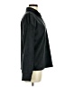 Mondetta Black Zip Up Hoodie Size M - photo 4