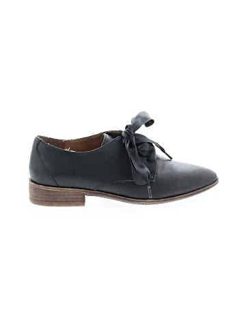 Madewell The Frances Oxford (view 1)