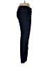 Levi's Solid Blue Jeans Size 30 waist - photo 4