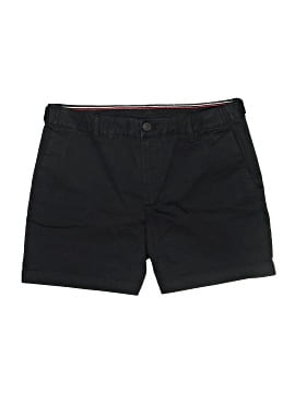 Tommy Hilfiger Shorts