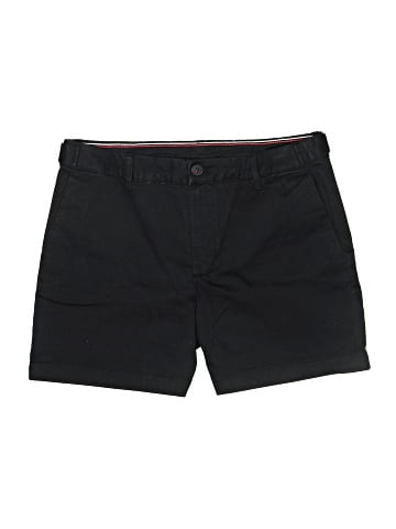 Tommy Hilfiger Shorts (view 1)