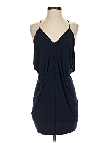 MISA Los Angeles Cocktail Dress (view 1)