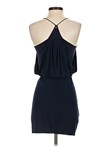 MISA Los Angeles Cocktail Dress (view 2)
