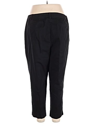 Talbots Casual Pants (view 2)