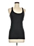 Lululemon Athletica Gray Tank Top Size 8 (estimated) - photo 1