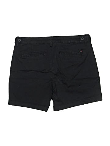 Tommy Hilfiger Shorts (view 2)