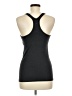 Lululemon Athletica Gray Tank Top Size 8 (estimated) - photo 2