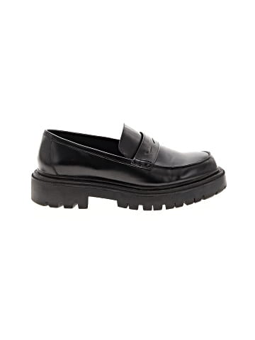 Aldo Flats (view 1)