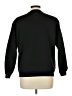 Unbranded 100% Polyester Graphic Black Sweatshirt Size M - photo 2