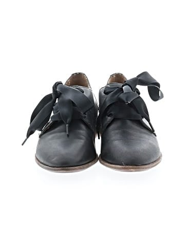 Madewell The Frances Oxford (view 2)