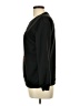 Unbranded 100% Polyester Graphic Black Sweatshirt Size M - photo 5