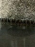 Unbranded Black Casual Dress Size L (estimated) - photo 7
