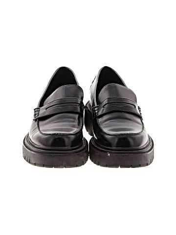 Aldo Flats (view 2)