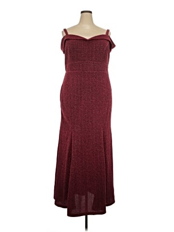 Ever Pretty Cocktail Dress (view 1)
