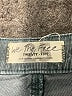 We the Free Teal Cords Size 25 waist - photo 7