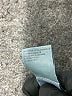 We the Free Teal Cords Size 25 waist - photo 8