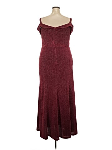 Ever Pretty Cocktail Dress (view 2)