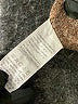 Unbranded Tweed Gold Shorts Size L - photo 4