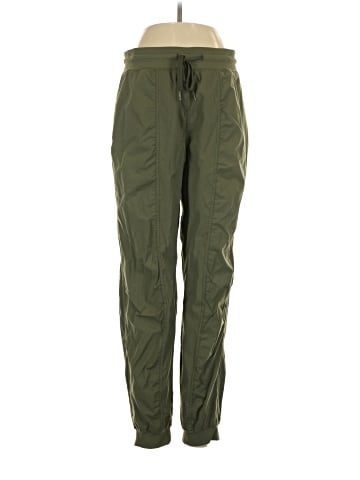 Willit Casual Pants (view 1)
