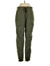 Willit Green Casual Pants Size M - photo 1
