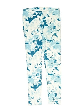 Member's Mark Active Pants (view 1)