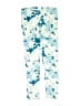 Member's Mark Tie-dye Blue Active Pants Size 10 - 12 - photo 1