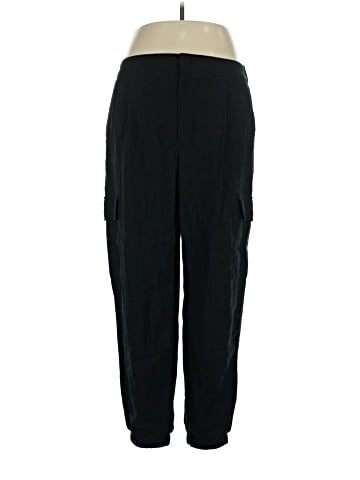 A New Day Cargo Pants (view 1)