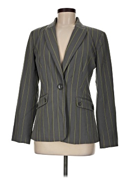 Metrostyle Blazer (view 1)