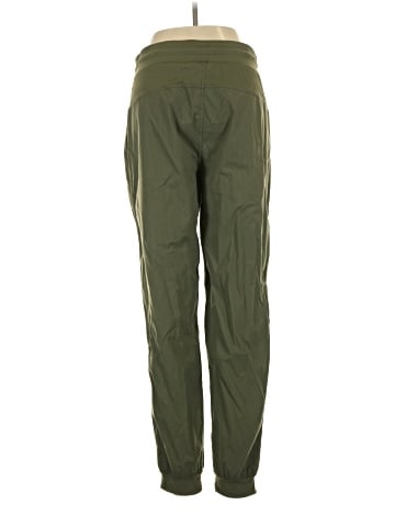 Willit Casual Pants (view 2)