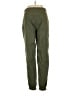 Willit Green Casual Pants Size M - photo 2