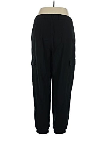 A New Day Cargo Pants (view 2)