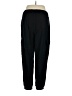 A New Day Black Cargo Pants Size 14 - photo 2