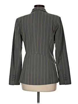 Metrostyle Blazer (view 2)